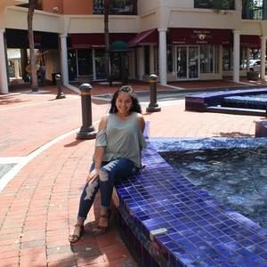 Meet your Posher, Lenar